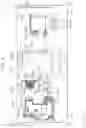 Fig. 04 - PROJECTION APPARATUS