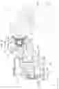 Fig. 05 - PROJECTION APPARATUS