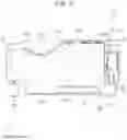 Fig. 07 - PROJECTION APPARATUS