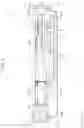Fig. 10 - PROJECTION APPARATUS