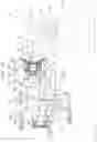 Fig. 11 - PROJECTION APPARATUS