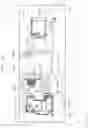 Fig. 16 - PROJECTION APPARATUS