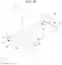 Fig. 17 - PROJECTION APPARATUS
