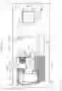 Fig. 18 - PROJECTION APPARATUS
