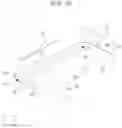 Fig. 20 - PROJECTION APPARATUS