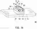 Fig. 02 - Light source module and projection device