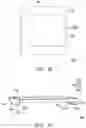 Fig. 03 - Light source module and projection device
