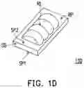 Fig. 04 - Light source module and projection device