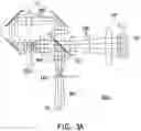 Fig. 06 - Light source module and projection device