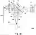 Fig. 07 - Light source module and projection device