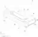 Fig. 01 - Projection apparatus