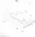 Fig. 02 - Projection apparatus