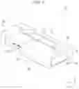 Fig. 03 - Projection apparatus