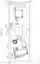 Fig. 04 - Projection apparatus