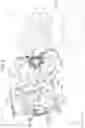 Fig. 10 - Projection apparatus