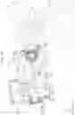 Fig. 11 - Projection apparatus