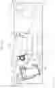 Fig. 13 - Projection apparatus
