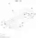Fig. 14 - Projection apparatus