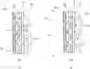 Fig. 01 - PROJECTION SCREEN AND PROJECTION SYSTEM
