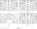 Fig. 06 - PROJECTION SCREEN AND PROJECTION SYSTEM