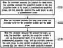 Fig. 01 - Projection system and projection method