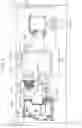 Fig. 04 - Projection apparatus with cooling fans