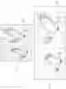Fig. 06 - Signal processing device, signal processing method, and image capture device