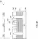 Fig. 04 - Methods for forming extreme ultraviolet mask comprising magnetic material