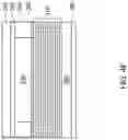 Fig. 11 - Methods for forming extreme ultraviolet mask comprising magnetic material