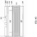 Fig. 12 - Methods for forming extreme ultraviolet mask comprising magnetic material