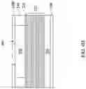 Fig. 13 - Methods for forming extreme ultraviolet mask comprising magnetic material