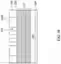 Fig. 14 - Methods for forming extreme ultraviolet mask comprising magnetic material