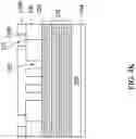 Fig. 16 - Methods for forming extreme ultraviolet mask comprising magnetic material