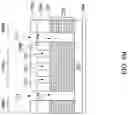 Fig. 18 - Methods for forming extreme ultraviolet mask comprising magnetic material