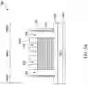 Fig. 19 - Methods for forming extreme ultraviolet mask comprising magnetic material