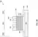 Fig. 20 - Methods for forming extreme ultraviolet mask comprising magnetic material