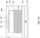 Fig. 28 - Methods for forming extreme ultraviolet mask comprising magnetic material