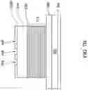 Fig. 29 - Methods for forming extreme ultraviolet mask comprising magnetic material