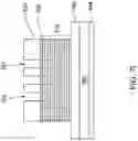 Fig. 30 - Methods for forming extreme ultraviolet mask comprising magnetic material