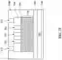 Fig. 31 - Methods for forming extreme ultraviolet mask comprising magnetic material