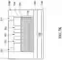 Fig. 32 - Methods for forming extreme ultraviolet mask comprising magnetic material
