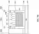 Fig. 34 - Methods for forming extreme ultraviolet mask comprising magnetic material