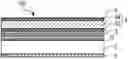Fig. 01 - REFLECTIVE MASK BLANK, REFLECTIVE MASK, METHOD FOR PRODUCING SAME, AND METHOD FOR PRODUCING SEMICONDUCTOR DEVICE