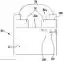 Fig. 01 - Patterning device and method of use thereof