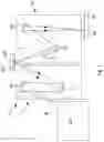 Fig. 02 - Patterning device and method of use thereof