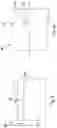 Fig. 03 - Patterning device and method of use thereof
