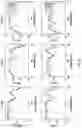 Fig. 04 - Patterning device and method of use thereof