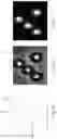 Fig. 08 - Patterning device and method of use thereof