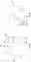 Fig. 09 - Patterning device and method of use thereof