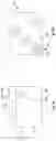 Fig. 10 - Patterning device and method of use thereof